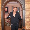  ,   , 50 ,  