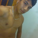  ,   , 33 ,   