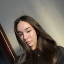  -,   , 23 ,   ,   , c 