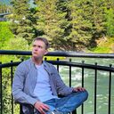 ���������� ���������, ���� ����� ����, 23 ����, ������������ ��� ������, ����� � ���������