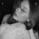  ,   , 21 ,     , c , 