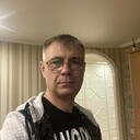 ���������� ������, ���� ������� ������, 47 ���, ������������ ��� ����� � ���������, c�������� ���������