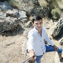 ���������� �������, ���� ������� No Name, 32 ����, ������������ ��� ������, ����� � ���������