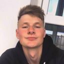 ���������� �����, ���� ����� ������, 23 ����, ������������ ��� ������, ����� � ���������