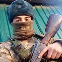  ,   Sobirjon, 24 ,   ,   
