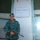  ,   , 51 ,   ,   , c , 