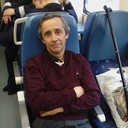  ,   , 64 ,   