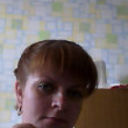  -,   , 40 ,   