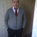 ���������� ������, ���� ������� �������, 44 ����, ������������ ��� ������, ����� � ���������, c�������� ���������