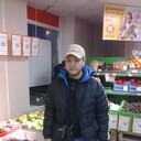 ���������� �������, ���� ������� ����, 44 ����, ������������ ��� ������, ����� � ���������