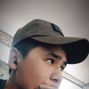 ���������� ������, ���� ������� ����, 27 ���, ������������ ��� c�������� ���������