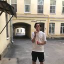 ���������� �����-���������, ���� ����� ������, 25 ���, ������������ ��� ������