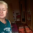 ���������� ������, ���� ������� ���������, 32 ����, ������������ ��� ������, ����� � ���������, c�������� ���������