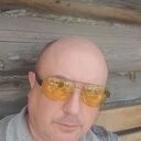 ���������� ������� �����, ���� ������� ������, 51 ���, ������������ ��� c�������� ���������