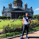 ���������� �������, ���� ������� ������, 26 ���, ������������ ��� ������, ����� � ���������, c�������� ���������