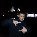 ���������� ��������, ���� ������� Aron, 35 ���, ������������ ��� ������, ����� � ���������, c�������� ���������