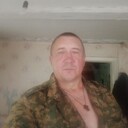  ,   , 58 ,   ,   