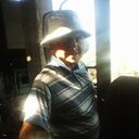  -,   , 26 ,     , c , 