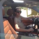  ,   Amil, 33 ,   ,   , c 