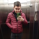  ,   , 34 ,   ,   , c 