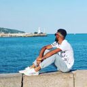 ���������� ���������, ���� ������� �������, 29 ���, ������������ ��� ������, ����� � ���������