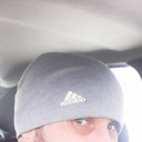 ���������� ������, ���� ������� �������, 45 ���, ������������ 