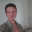  ,   , 49 ,  