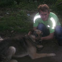  ,   Aleksandr, 53 ,   