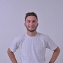 ���������� �����, ���� ������� ����, 26 ���, ������������ ��� ������, ����� � ���������