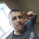  ,   , 32 ,   ,   