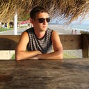  ,   Georgi, 38 ,   ,   , c 
