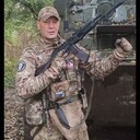  ,   , 49 ,     , c 