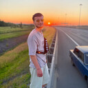 ���������� �����-���������, ���� ������� ���, 31 ���, ������������ ��� ������, ����� � ���������