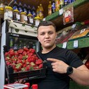 ���������� ������ �����, ���� ����� ������, 25 ���, ������������ ��� ������, ����� � ���������