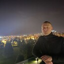 ���������� �����-���������, ���� ������� ������, 29 ���, ������������ ��� ������, ����� � ���������, c�������� ���������, ���������