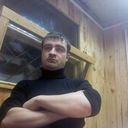 ���������� ���������, ���� ������� Alexei, 40 ���, ������������ ��� ������, ����� � ���������, c�������� ���������