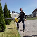 ���������� ��������, ���� ������� ������, 35 ���, ������������ ��� ����� � ���������, c�������� ���������