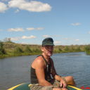 ���������� ������, ���� ������� ������, 56 ���, ������������ ��� ������, ����� � ���������, c�������� ���������