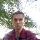 ���������� ���������, ���� ������� ����, 32 ����, ������������ ��� ������, ����� � ���������, c�������� ���������