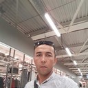  ,   , 41 ,   ,   , c , 