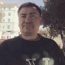  ,   , 61 ,   ,   , c 
