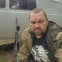 ���������� �������, ���� ������� ����, 51 ���, ������������ ��� ����� � ���������, c�������� ���������