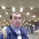  -,   , 45 ,   ,   