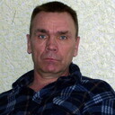 ���������� ��������, ���� ������� ������, 59 ���, ������������ ��� c�������� ���������, ���������