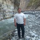 ���������� ��, ���� ������� Abdullo, 34 ����, ������������ ��� ������