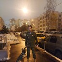 ���������� ������, ���� ������� ������, 36 ���, ������������ ��� ������, ����� � ���������