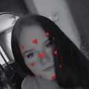 ���������� ���������, ���� ������� ������, 22 ����, ������������ ��� ������, ����� � ���������, c�������� ���������, ���������