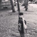 ���������� ���������, ���� ������� �����, 36 ���, ������������ ��� ������, ���������