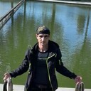  ,   , 39 ,   ,   , c , 