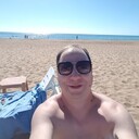  ,   , 43 ,     , c 